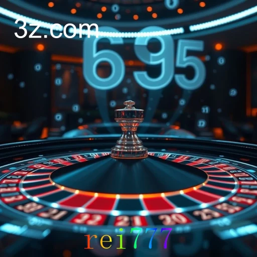 Slots Imperdíveis do Rei777: A Magia dos Caça-Níqueis Brasileiros