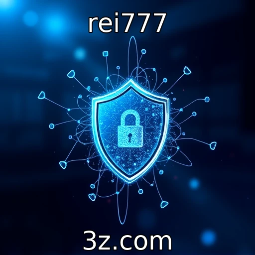 Apostas esportivas: estratégias para maximizar seus ganhos